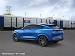 2026 Ford Mustang Mach-E AWD SUV for sale #I9745 - photo 2