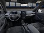 2026 Ford Mustang Mach-E AWD SUV for sale #I9745 - photo 9