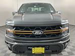 2026 Ford F-150 SuperCrew Cab 4WD Pickup for sale #I9746 - photo 4
