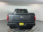 2026 Ford F-150 SuperCrew Cab 4WD Pickup for sale #I9746 - photo 3