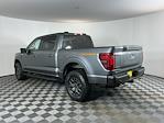 2026 Ford F-150 SuperCrew Cab 4WD Pickup for sale #I9746 - photo 2