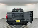 2026 Ford F-150 SuperCrew Cab 4WD Pickup for sale #I9746 - photo 8