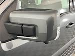 2026 Ford F-150 SuperCrew Cab 4WD Pickup for sale #I9746 - photo 12