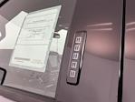 2026 Ford F-150 SuperCrew Cab 4WD Pickup for sale #I9746 - photo 13