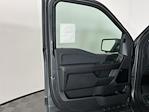 2026 Ford F-150 SuperCrew Cab 4WD Pickup for sale #I9746 - photo 15