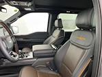 2026 Ford F-150 SuperCrew Cab 4WD Pickup for sale #I9746 - photo 17
