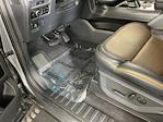 2026 Ford F-150 SuperCrew Cab 4WD Pickup for sale #I9746 - photo 18