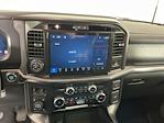 2026 Ford F-150 SuperCrew Cab 4WD Pickup for sale #I9746 - photo 21