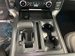 2026 Ford F-150 SuperCrew Cab 4WD Pickup for sale #I9746 - photo 22