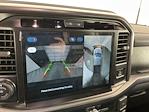 2026 Ford F-150 SuperCrew Cab 4WD Pickup for sale #I9746 - photo 23