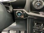 2026 Ford F-150 SuperCrew Cab 4WD Pickup for sale #I9746 - photo 27