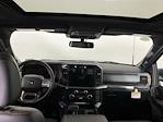 2026 Ford F-150 SuperCrew Cab 4WD Pickup for sale #I9746 - photo 28