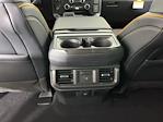 2026 Ford F-150 SuperCrew Cab 4WD Pickup for sale #I9746 - photo 29