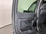 2026 Ford F-150 SuperCrew Cab 4WD Pickup for sale #I9746 - photo 30