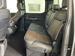 2026 Ford F-150 SuperCrew Cab 4WD Pickup for sale #I9746 - photo 31