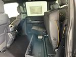 2026 Ford F-150 SuperCrew Cab 4WD Pickup for sale #I9746 - photo 32