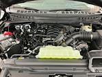 2026 Ford F-150 SuperCrew Cab 4WD Pickup for sale #I9746 - photo 34
