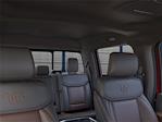 2026 Ford F-150 SuperCrew Cab 4WD Pickup for sale #I9747 - photo 21
