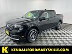 2026 Ford Maverick SuperCrew Cab AWD Pickup for sale #I9748 - photo 1