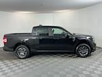 2026 Ford Maverick SuperCrew Cab AWD Pickup for sale #I9748 - photo 5