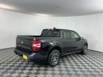 2026 Ford Maverick SuperCrew Cab AWD Pickup for sale #I9748 - photo 6