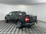 2026 Ford Maverick SuperCrew Cab AWD Pickup for sale #I9748 - photo 2