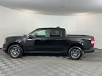 2026 Ford Maverick SuperCrew Cab AWD Pickup for sale #I9748 - photo 8
