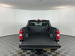 2026 Ford Maverick SuperCrew Cab AWD Pickup for sale #I9748 - photo 9