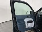 2026 Ford Maverick SuperCrew Cab AWD Pickup for sale #I9748 - photo 13