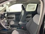 2026 Ford Maverick SuperCrew Cab AWD Pickup for sale #I9748 - photo 15