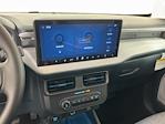 2026 Ford Maverick SuperCrew Cab AWD Pickup for sale #I9748 - photo 19