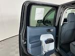 2026 Ford Maverick SuperCrew Cab AWD Pickup for sale #I9748 - photo 27