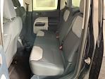 2026 Ford Maverick SuperCrew Cab AWD Pickup for sale #I9748 - photo 28