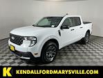 2026 Ford Maverick SuperCrew Cab AWD Pickup for sale #I9749 - photo 1
