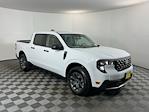 2026 Ford Maverick SuperCrew Cab AWD Pickup for sale #I9749 - photo 4