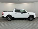 2026 Ford Maverick SuperCrew Cab AWD Pickup for sale #I9749 - photo 5