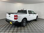2026 Ford Maverick SuperCrew Cab AWD Pickup for sale #I9749 - photo 6