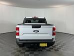 2026 Ford Maverick SuperCrew Cab AWD Pickup for sale #I9749 - photo 7