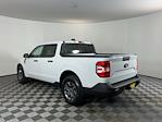 2026 Ford Maverick SuperCrew Cab AWD Pickup for sale #I9749 - photo 2