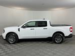 2026 Ford Maverick SuperCrew Cab AWD Pickup for sale #I9749 - photo 8