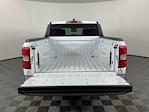 2026 Ford Maverick SuperCrew Cab AWD Pickup for sale #I9749 - photo 9