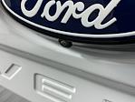 2026 Ford Maverick SuperCrew Cab AWD Pickup for sale #I9749 - photo 10