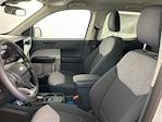 2026 Ford Maverick SuperCrew Cab AWD Pickup for sale #I9749 - photo 15
