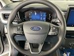 2026 Ford Maverick SuperCrew Cab AWD Pickup for sale #I9749 - photo 17