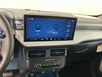 2026 Ford Maverick SuperCrew Cab AWD Pickup for sale #I9749 - photo 19