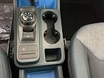 2026 Ford Maverick SuperCrew Cab AWD Pickup for sale #I9749 - photo 20