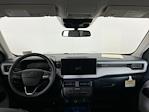 2026 Ford Maverick SuperCrew Cab AWD Pickup for sale #I9749 - photo 24