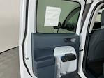 2026 Ford Maverick SuperCrew Cab AWD Pickup for sale #I9749 - photo 26