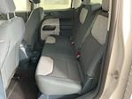 2026 Ford Maverick SuperCrew Cab AWD Pickup for sale #I9749 - photo 27