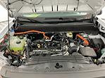 2026 Ford Maverick SuperCrew Cab AWD Pickup for sale #I9749 - photo 30